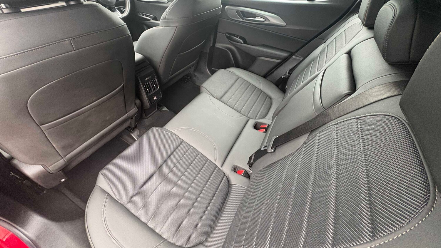 Used Alfa Romeo Tonale 2023 for sale - 77862548: Photo 14