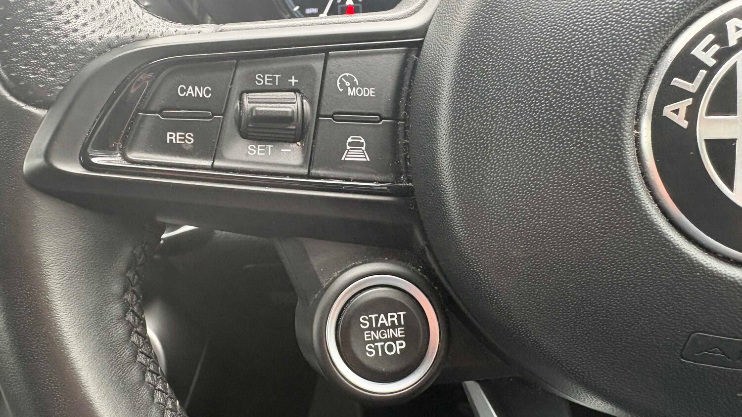 Used Alfa Romeo Tonale 2023 for sale - 77862548: Photo 18