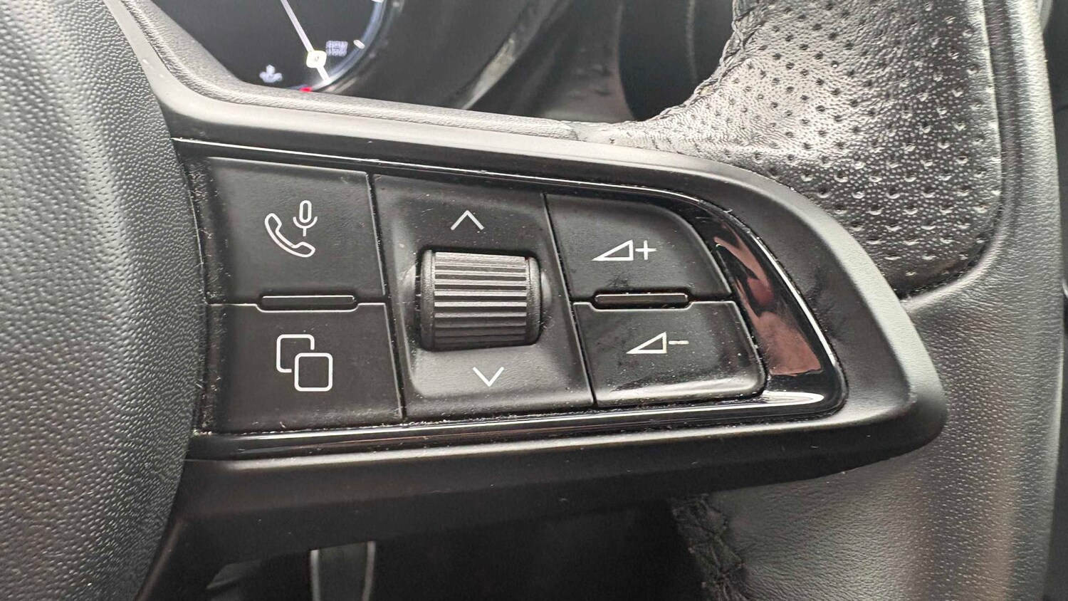 Used Alfa Romeo Tonale 2023 for sale - 77862548: Photo 19