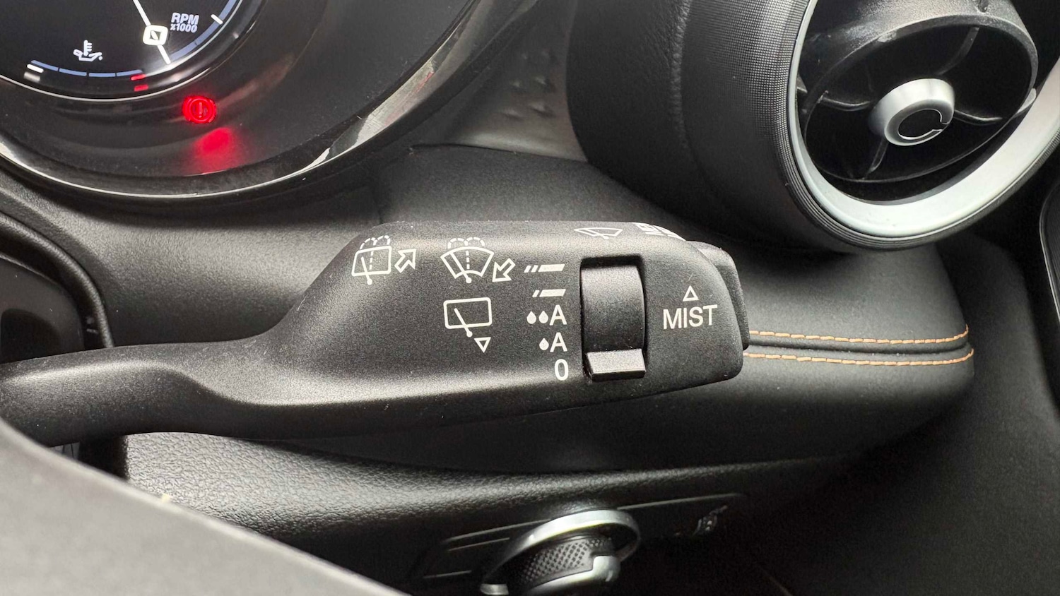 Used Alfa Romeo Tonale 2023 for sale - 77862548: Photo 20