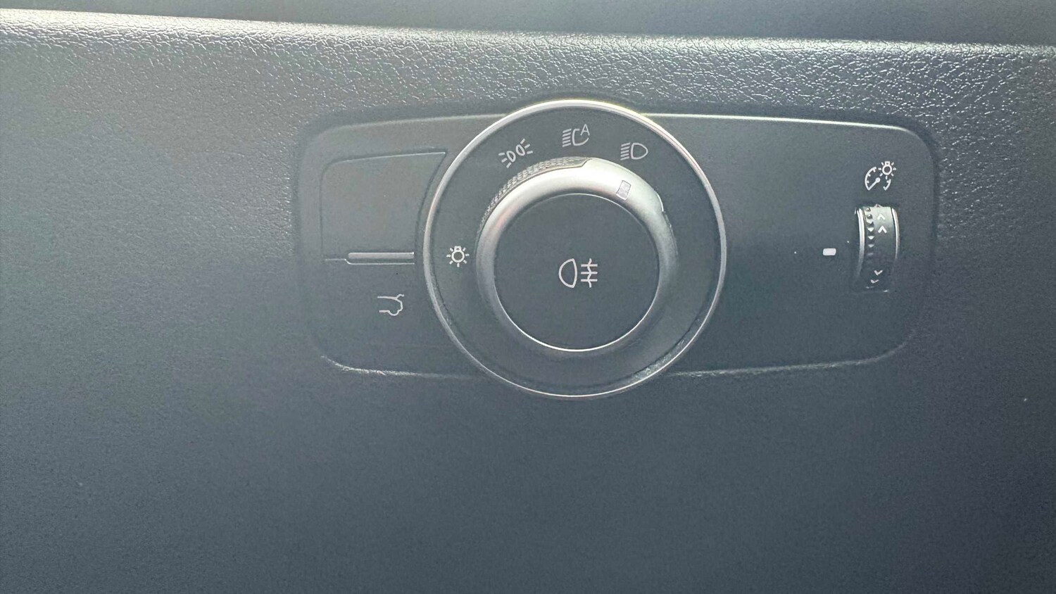 Used Alfa Romeo Tonale 2023 for sale - 77862548: Photo 21