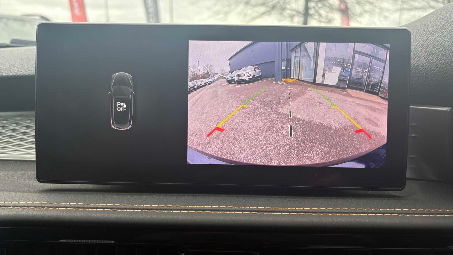 Used Alfa Romeo Tonale 2023 for sale - 77862548: Photo 25