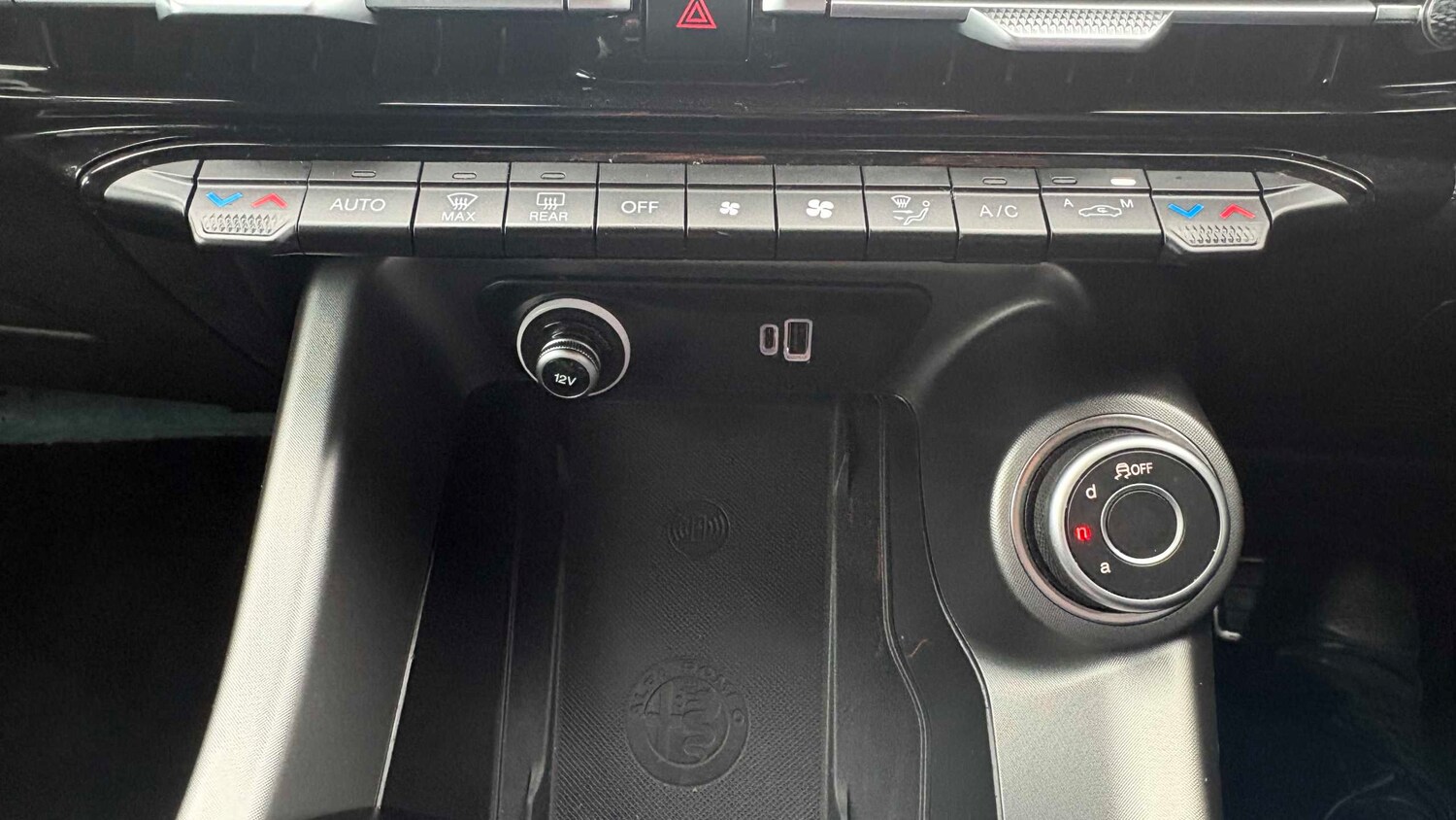 Used Alfa Romeo Tonale 2023 for sale - 77862548: Photo 26