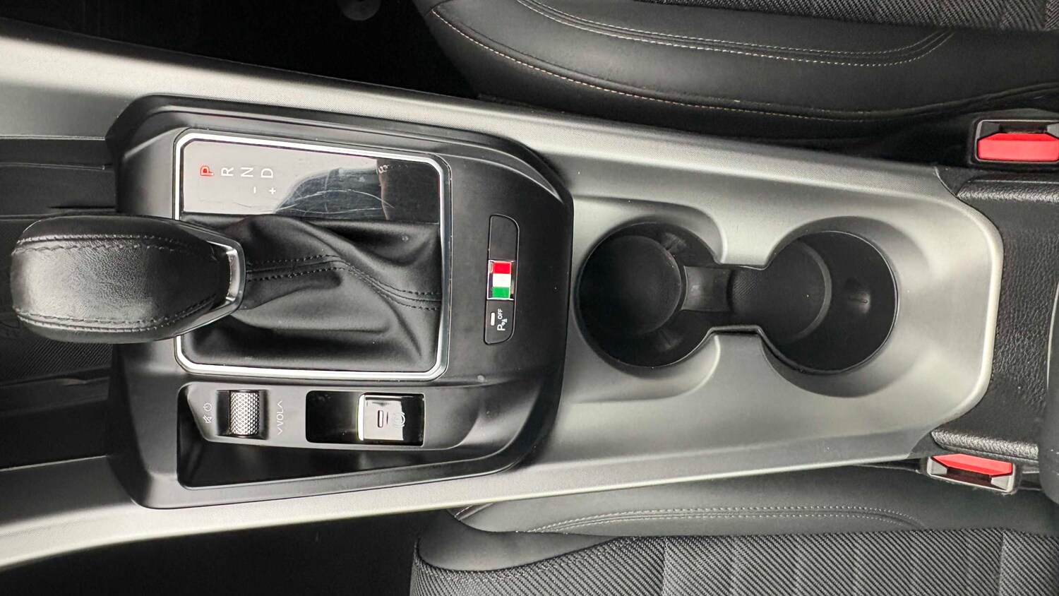 Used Alfa Romeo Tonale 2023 for sale - 77862548: Photo 27