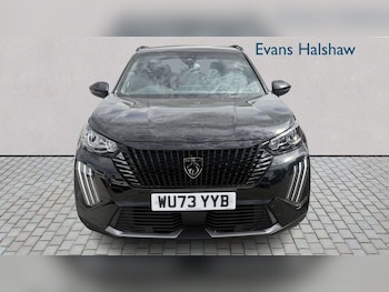 Used Peugeot 2008 2023 for sale - 79428732: Photo