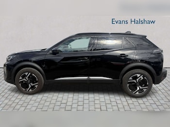 Used Peugeot 2008 2023 for sale - 79428732: Photo