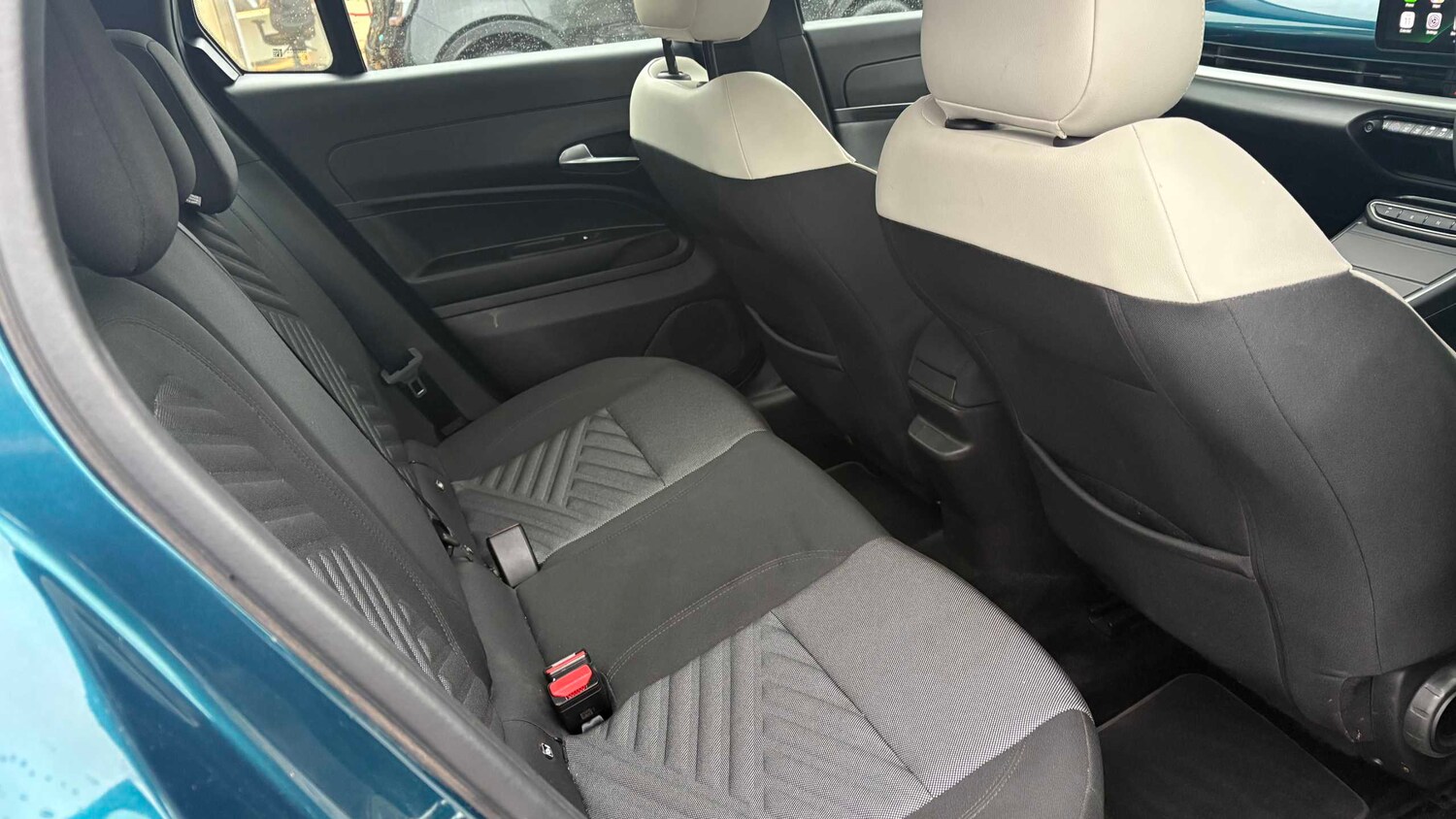 Used Fiat 600 2024 for sale - 77857126: Photo 15