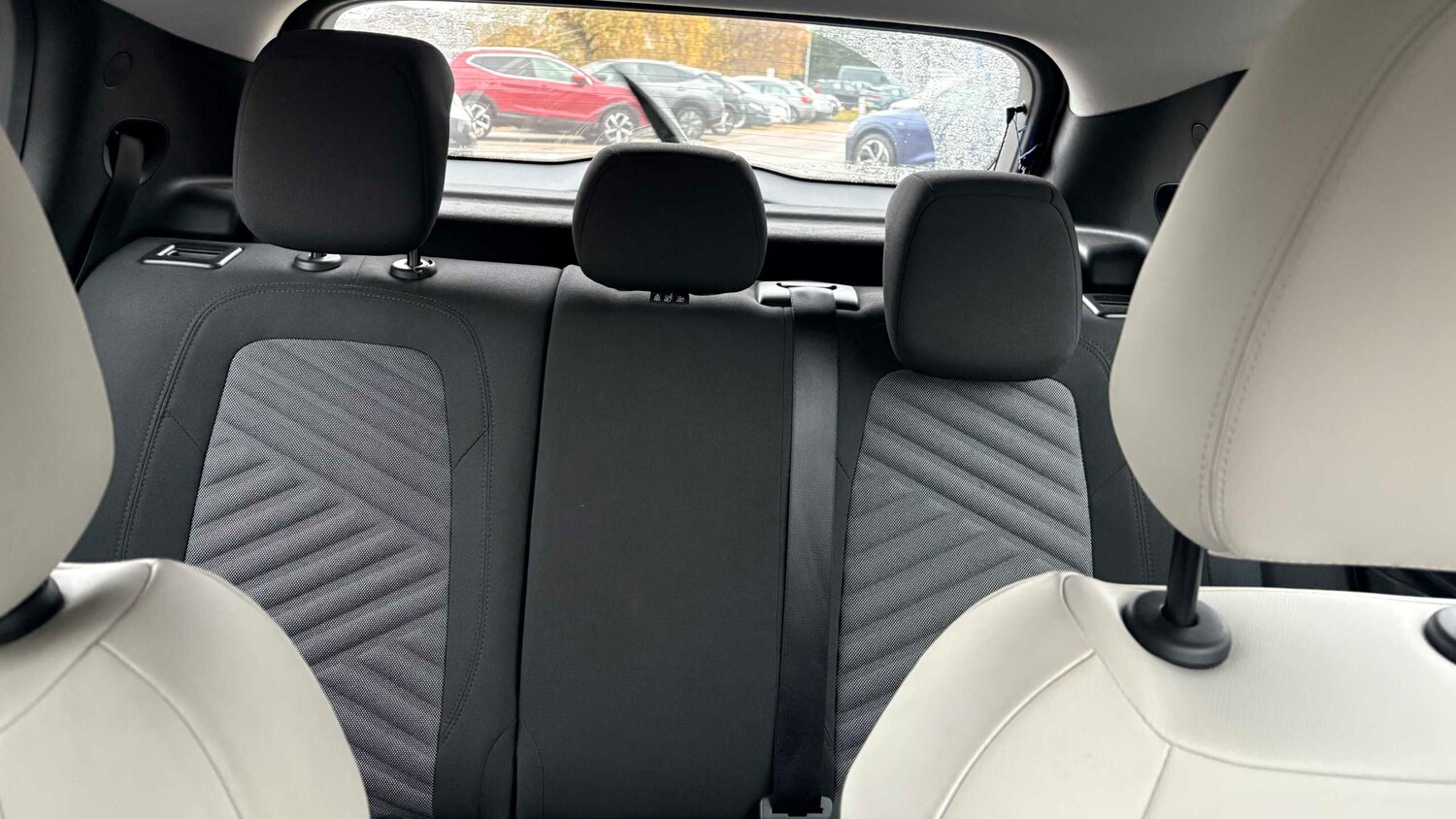 Used Fiat 600 2024 for sale - 77857126: Photo 16