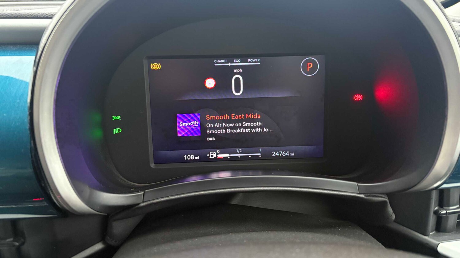 Used Fiat 600 2024 for sale - 77857126: Photo 19