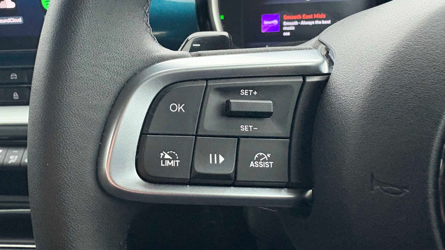 Used Fiat 600 2024 for sale - 77857126: Photo 20