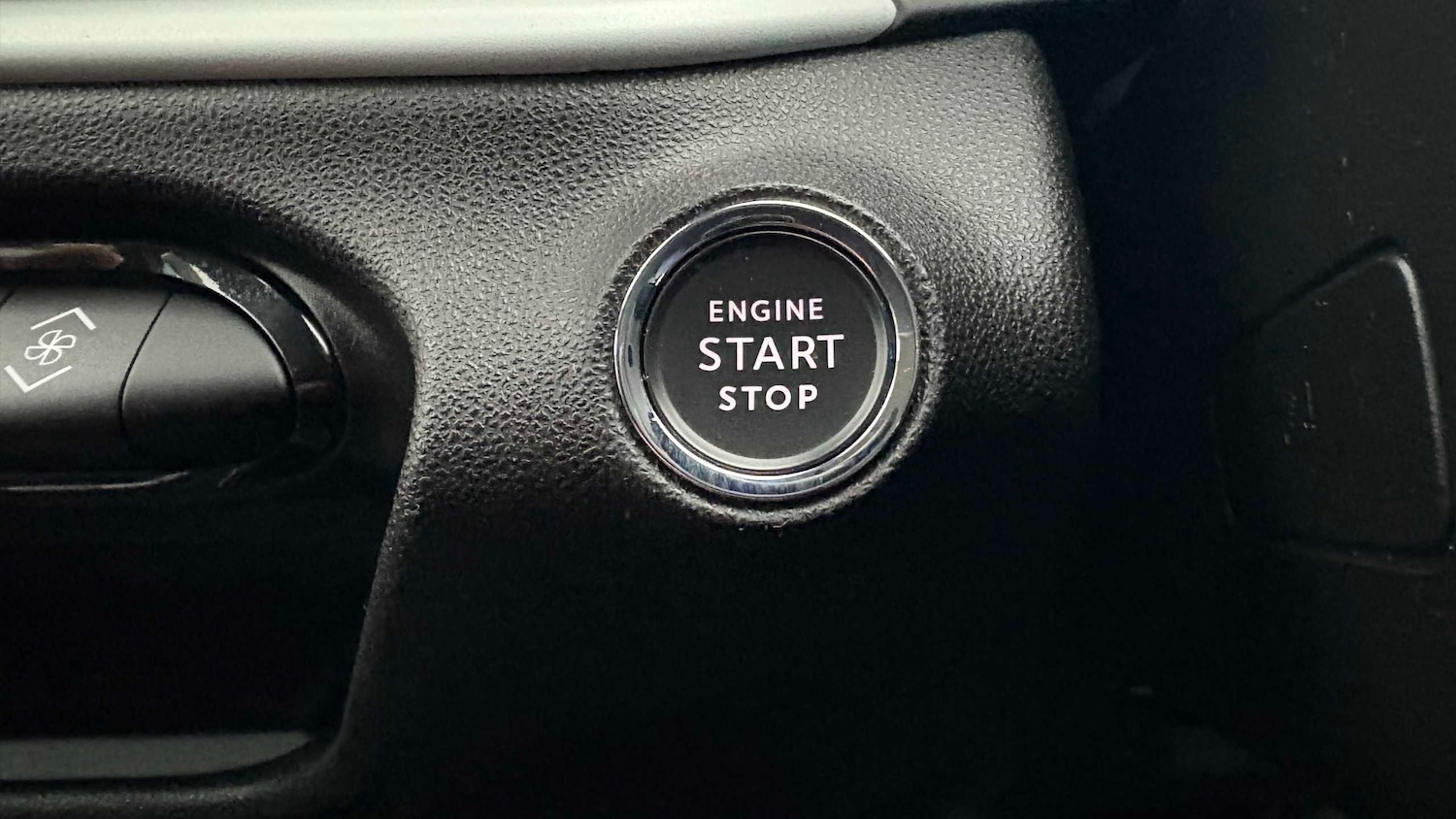 Used Fiat 600 2024 for sale - 77857126: Photo 22