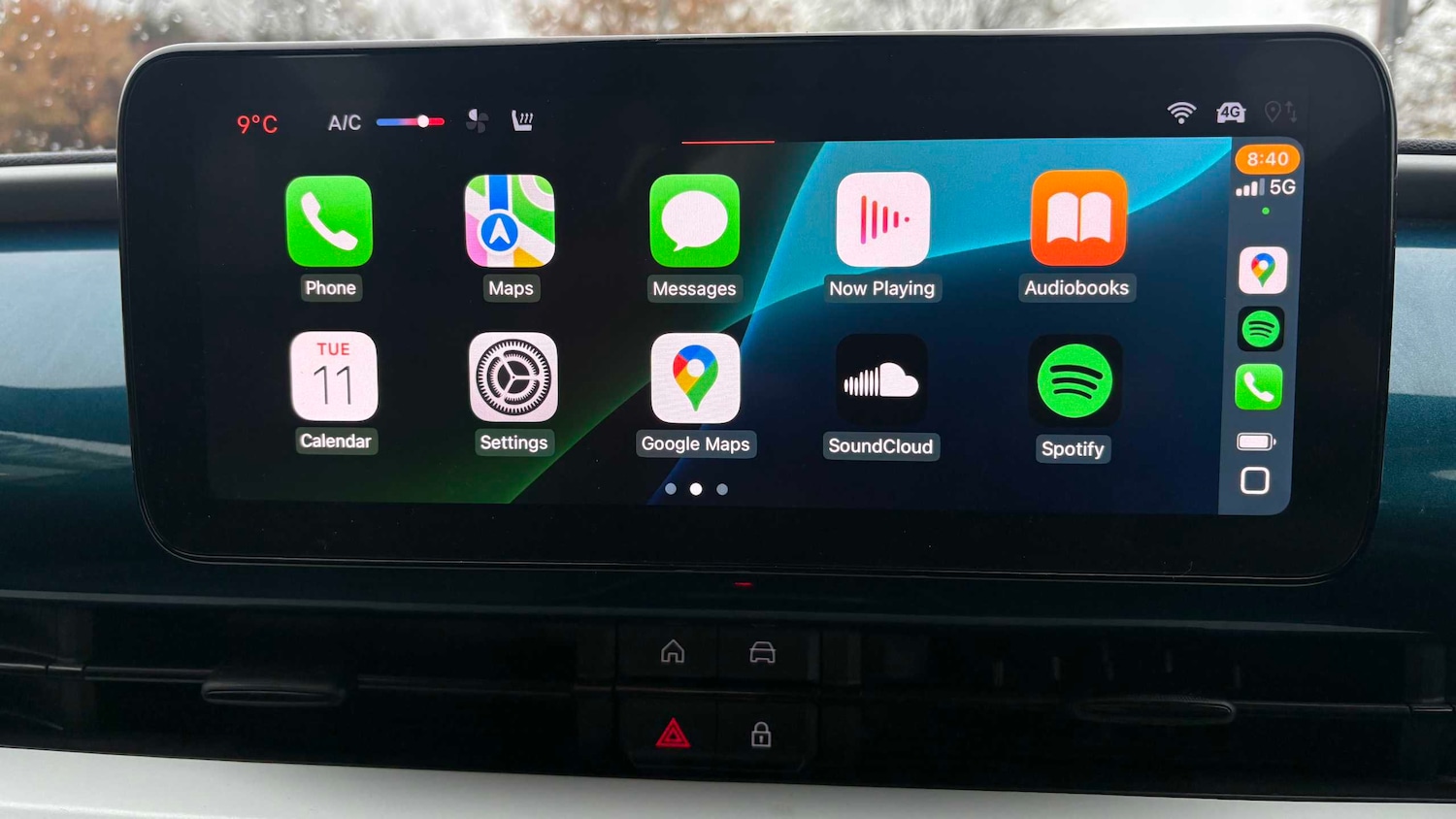 Used Fiat 600 2024 for sale - 77857126: Photo 23