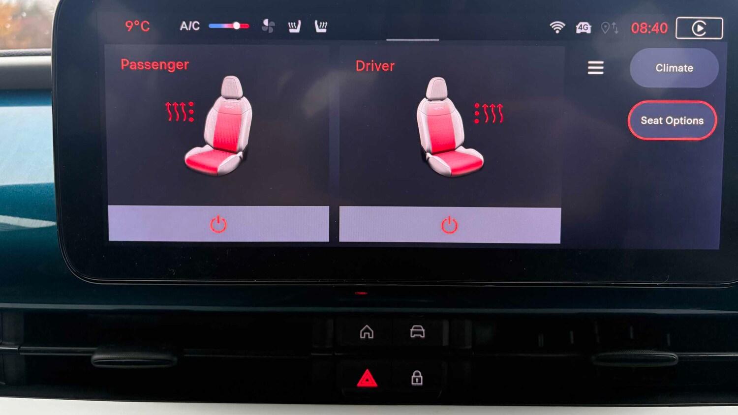 Used Fiat 600 2024 for sale - 77857126: Photo 25