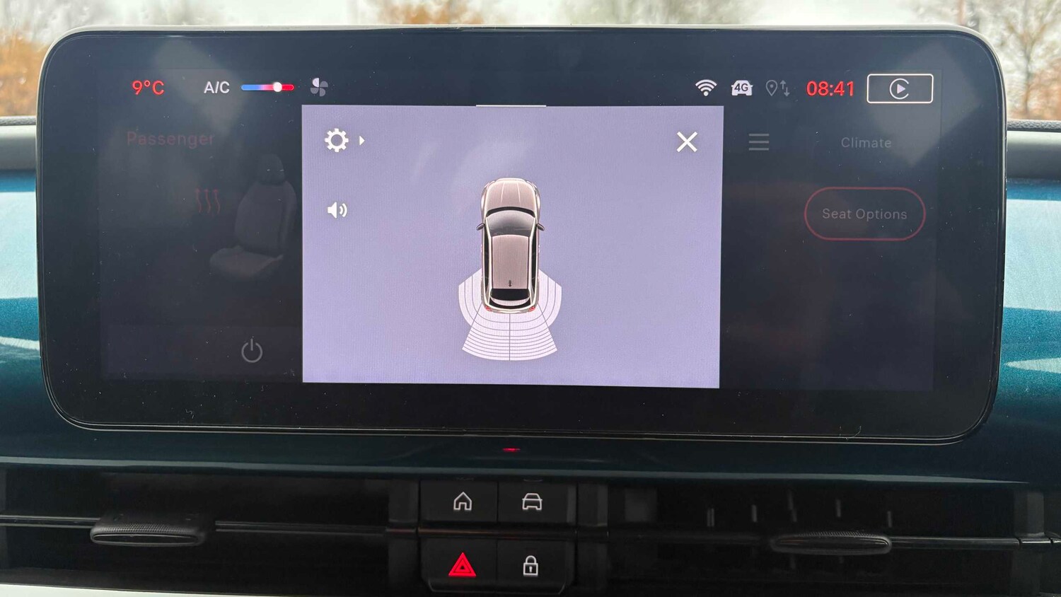 Used Fiat 600 2024 for sale - 77857126: Photo 26