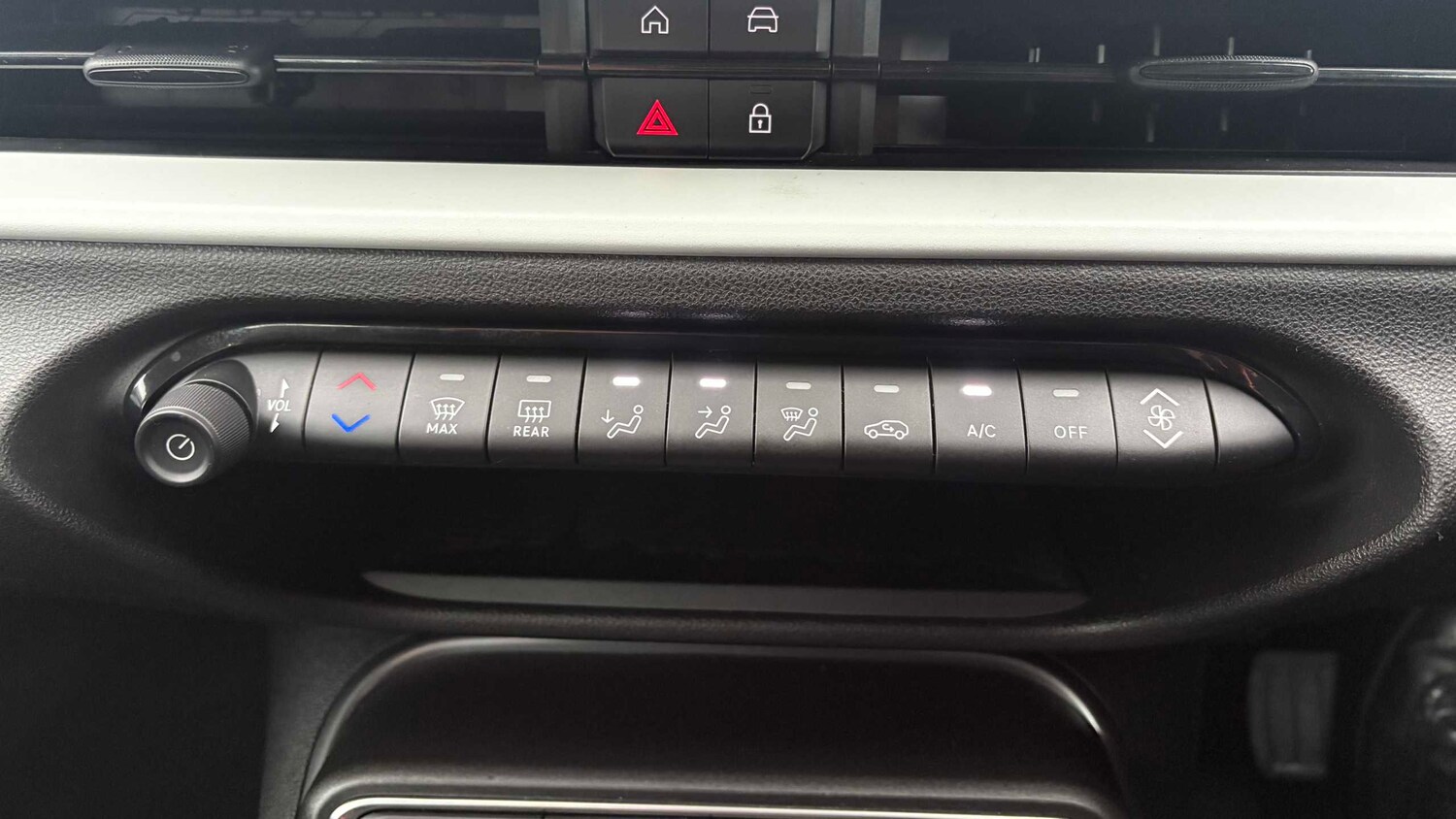 Used Fiat 600 2024 for sale - 77857126: Photo 27