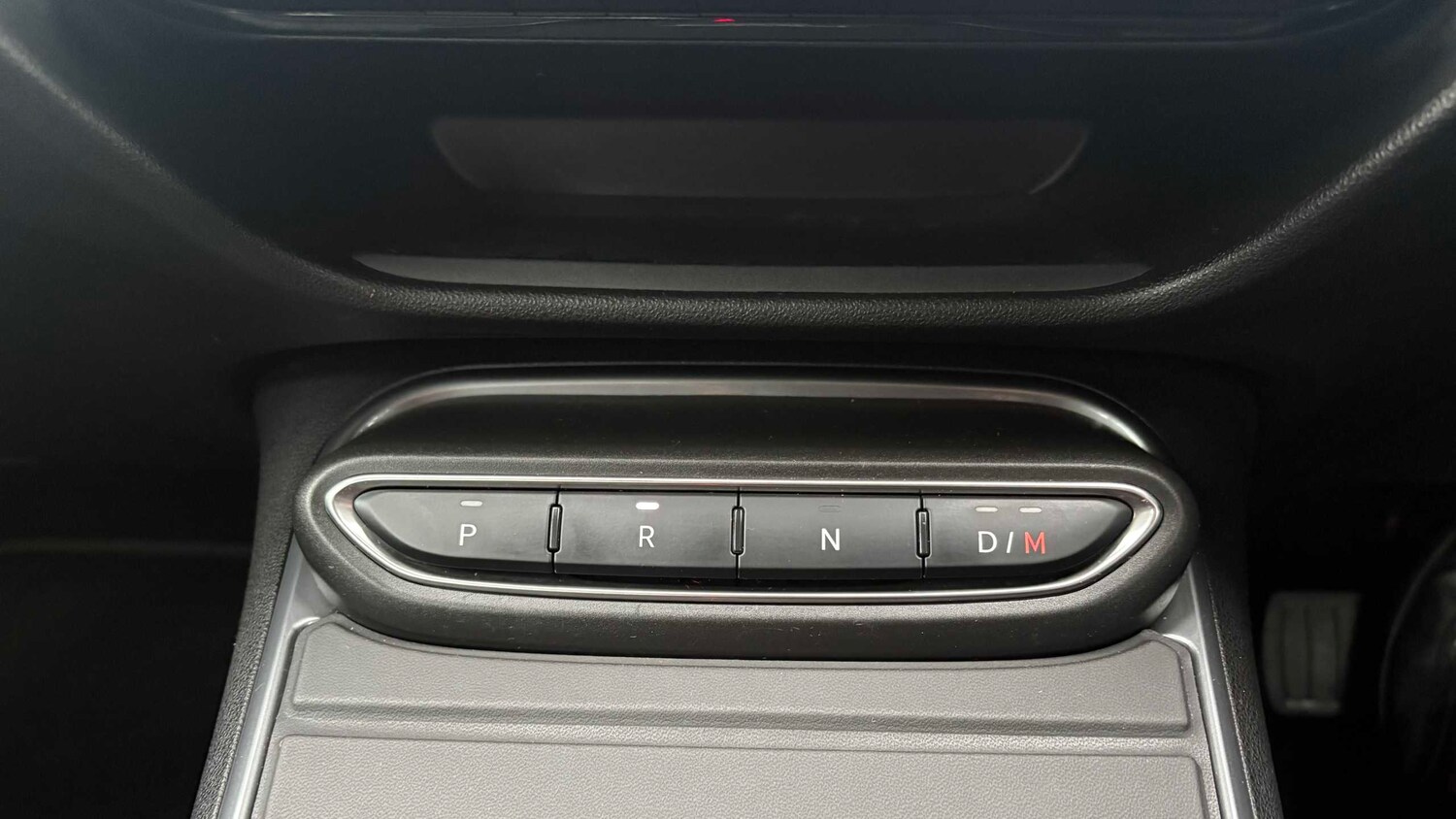 Used Fiat 600 2024 for sale - 77857126: Photo 28