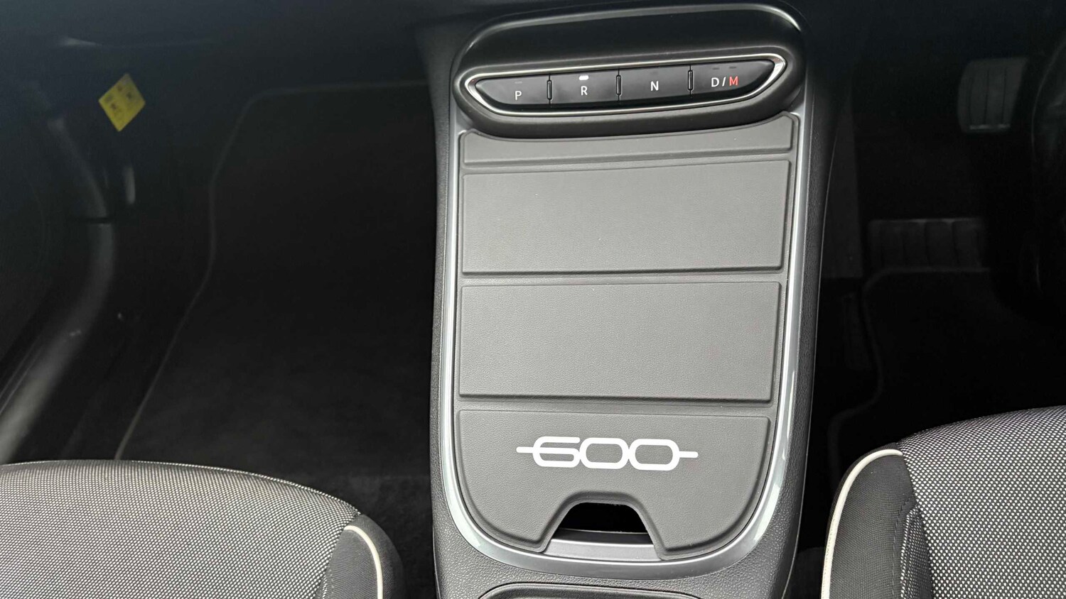 Used Fiat 600 2024 for sale - 77857126: Photo 29