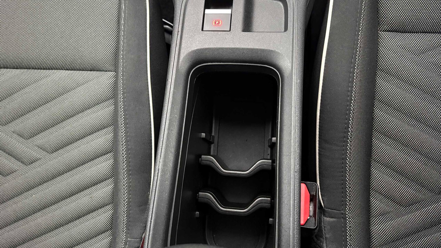 Used Fiat 600 2024 for sale - 77857126: Photo 30