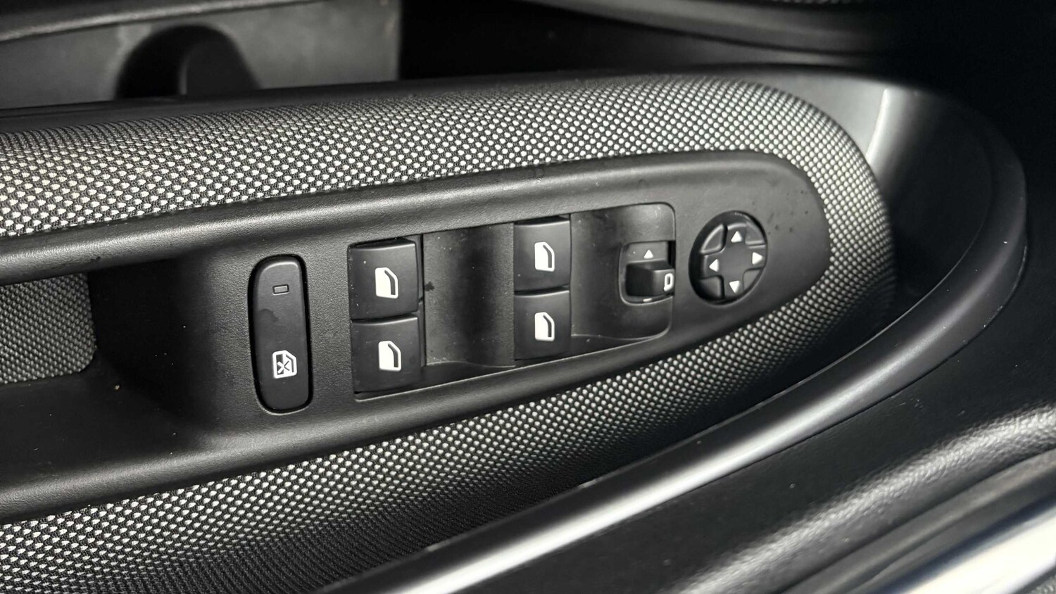 Used Fiat 600 2024 for sale - 77857126: Photo 31