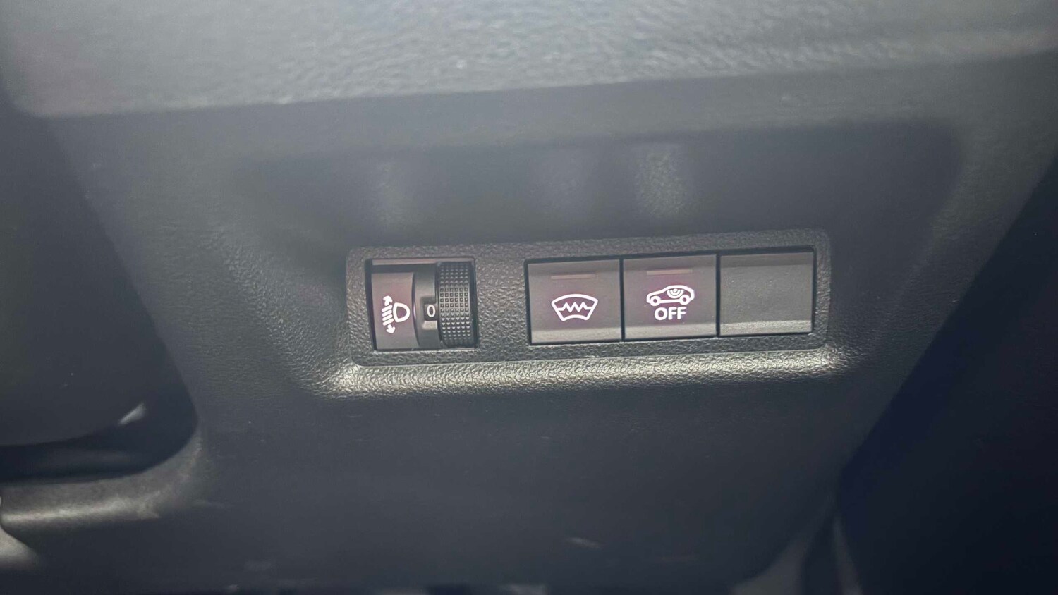 Used Fiat 600 2024 for sale - 77857126: Photo 32