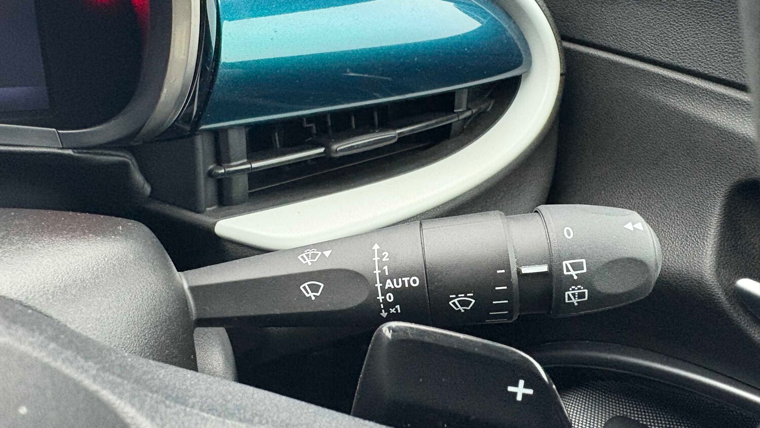 Used Fiat 600 2024 for sale - 77857126: Photo 34