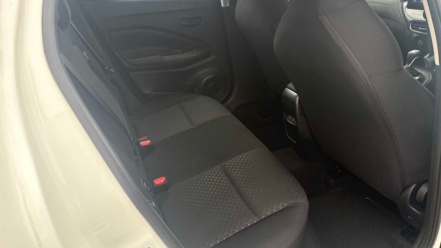 Used Nissan Juke for sale - 77858128: Photo 13