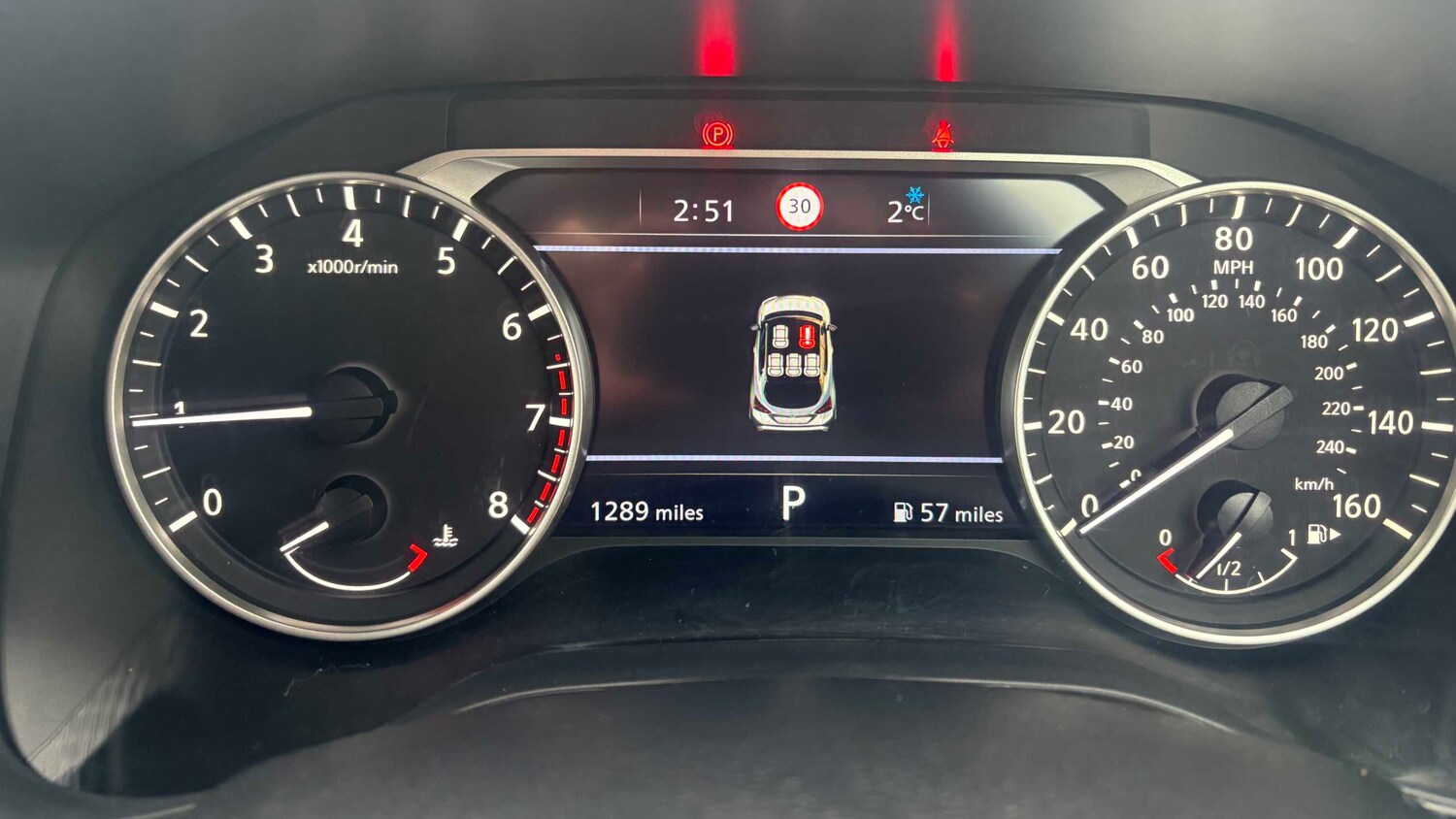 Used Nissan Juke for sale - 77858128: Photo 18