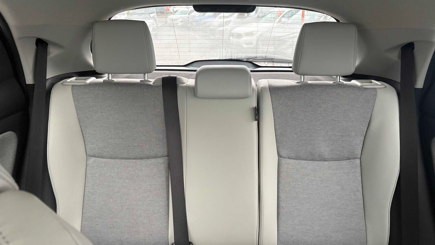 Used Toyota Yaris for sale - 77862619: Photo 15