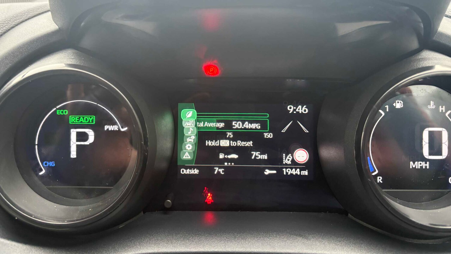 Used Toyota Yaris for sale - 77862619: Photo 18