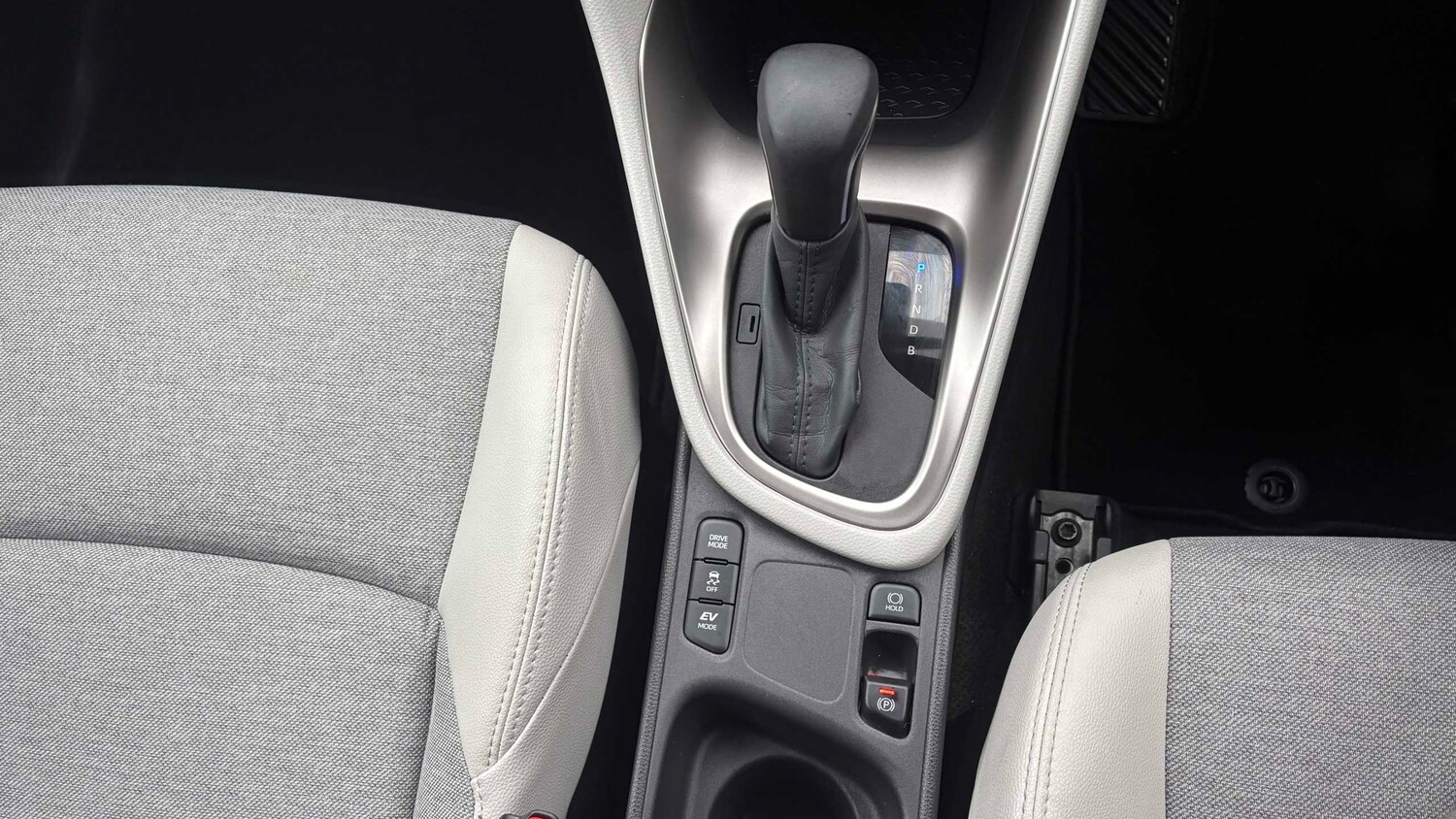 Used Toyota Yaris for sale - 77862619: Photo 21