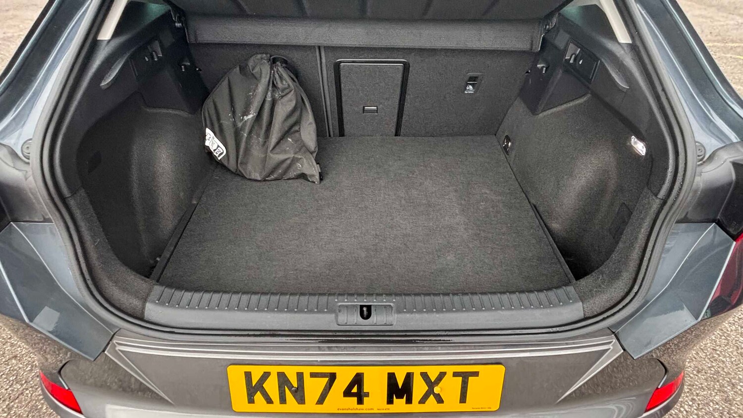 Used Cupra Formentor 2024 for sale - 77857205: Photo 15