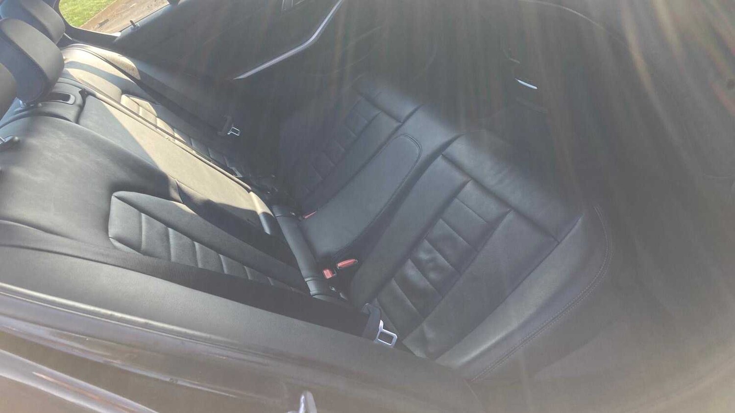 Used BMW 3 Series 2019 for sale - 77857687: Photo 18