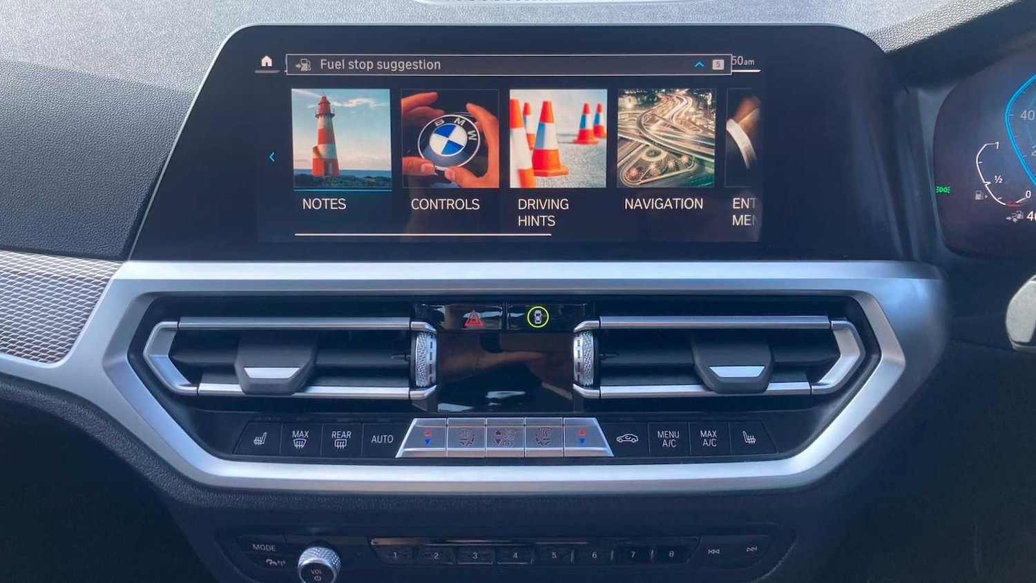 Used BMW 3 Series 2019 for sale - 77857687: Photo 21