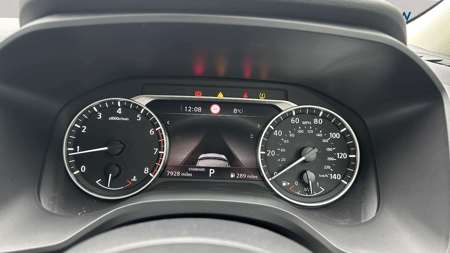 Used Nissan Qashqai 2023 for sale - 77913918: Photo 5