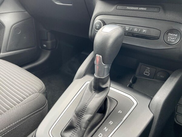 Used Ford Focus 2023 for sale - 76264416: Photo 13