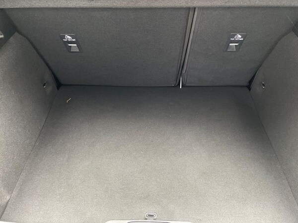 Used Ford Focus 2023 for sale - 76264416: Photo 17