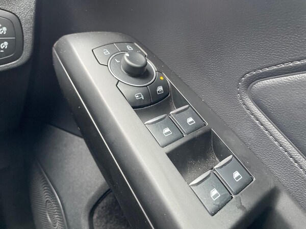 Used Ford Focus 2023 for sale - 76264416: Photo 21
