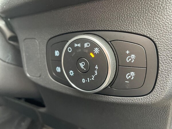 Used Ford Focus 2023 for sale - 76264416: Photo 22