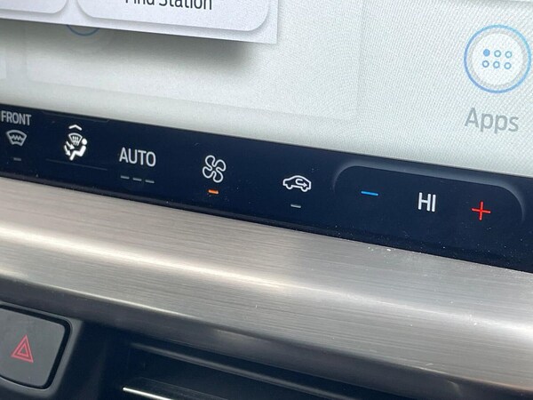 Used Ford Focus 2023 for sale - 76264416: Photo 25