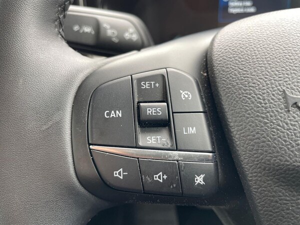 Used Ford Focus 2023 for sale - 76264416: Photo 26