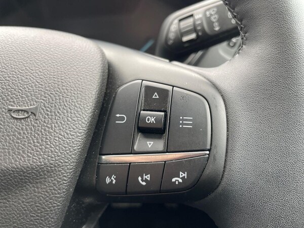 Used Ford Focus 2023 for sale - 76264416: Photo 27