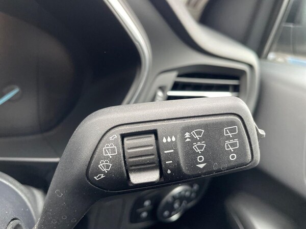 Used Ford Focus 2023 for sale - 76264416: Photo 28