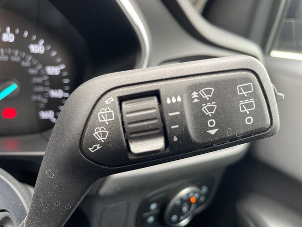 Used Ford Focus 2023 for sale - 76264416: Photo 29