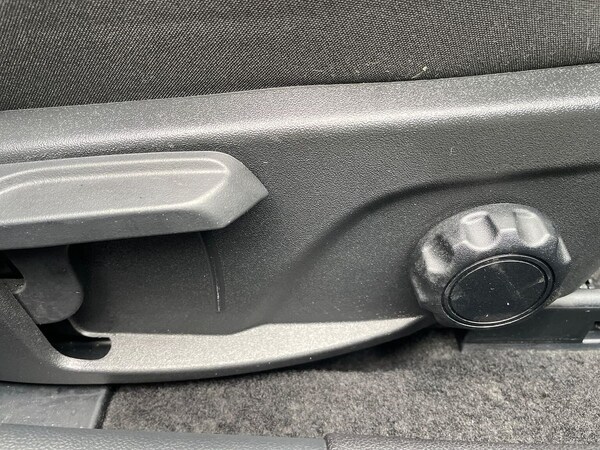 Used Ford Focus 2023 for sale - 76264416: Photo 30