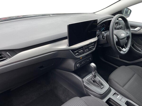 Used Ford Focus 2023 for sale - 76264416: Photo 7