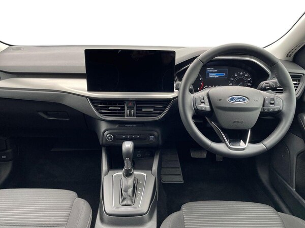 Used Ford Focus 2023 for sale - 76264416: Photo 8