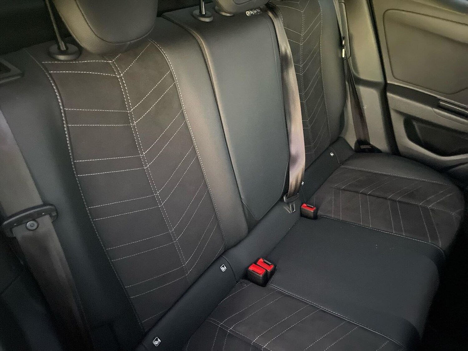 Used Vauxhall Mokka 2024 for sale - 77008304: Photo 18