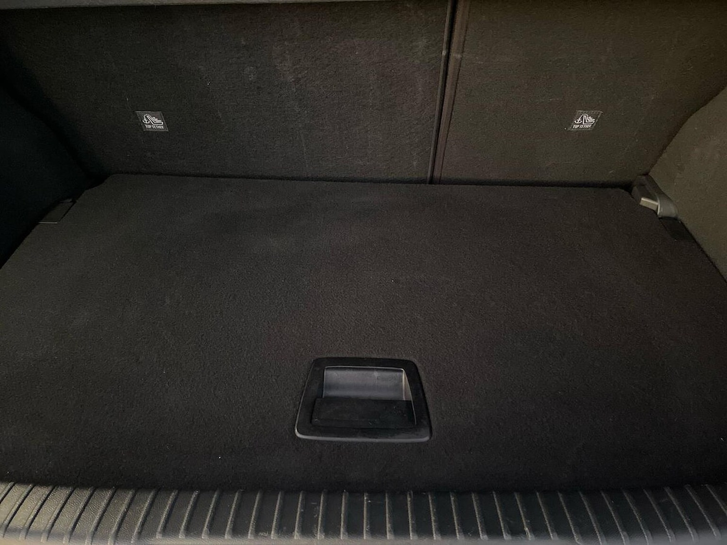 Used Vauxhall Mokka 2024 for sale - 77008304: Photo 19