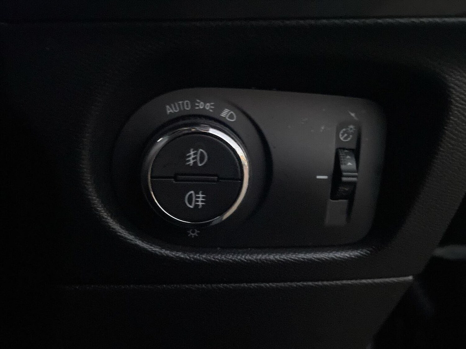 Used Vauxhall Mokka 2024 for sale - 77008304: Photo 24