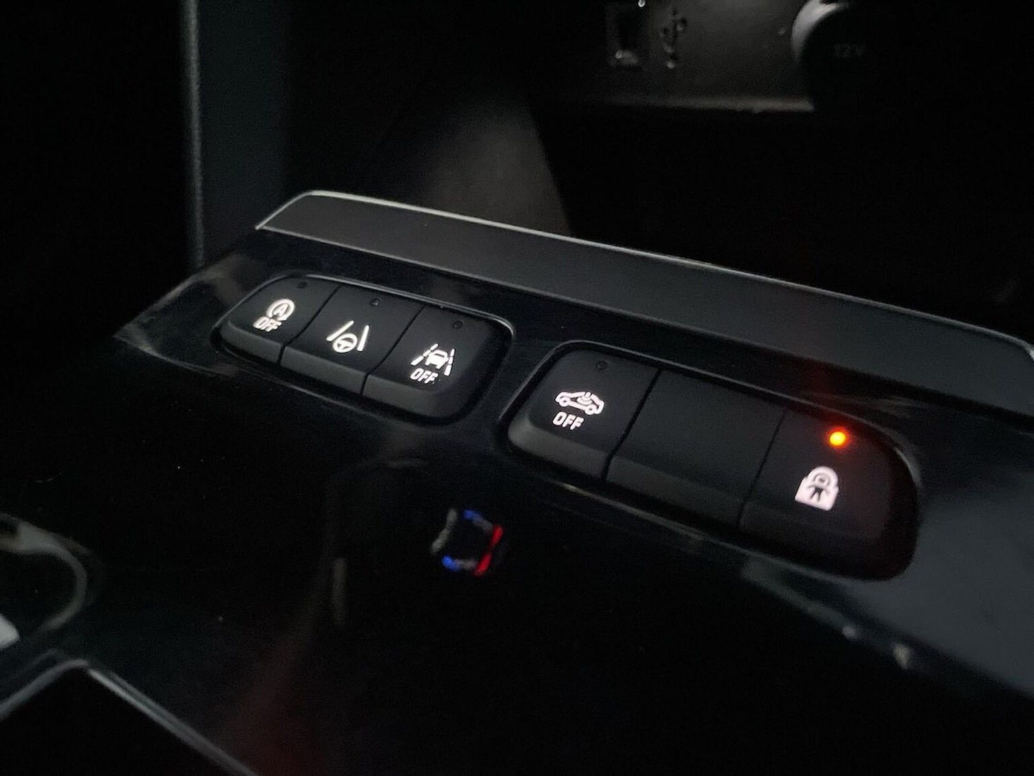 Used Vauxhall Mokka 2024 for sale - 77008304: Photo 27